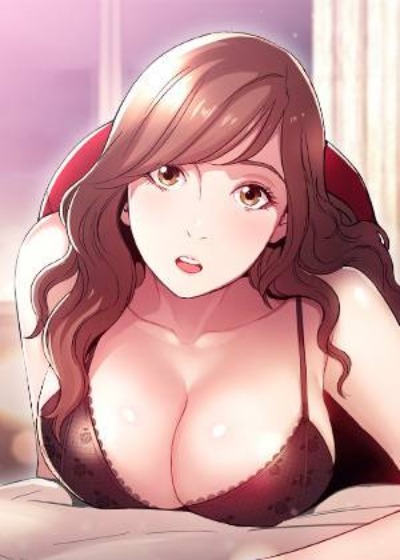 王牌御史免费漫画韩漫精选